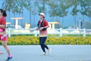 BIB: 
                            <button type="button" onclick="openModal(27850428)" class="btn btn-primary btn-sm float-right btn-popup" data-toggle="modal" data-target=".modal-high-quality">
                        <i class="fas fa-shopping-cart"></i> Add to Cart
                    </button>
                                            <button type="button" onclick="isThisMe(27850428, true)" class="btn btn-success btn-sm float-right btn-popup btn-isme hidden" data-toggle="tooltip" data-placement="bottom" title="นี่คือรูปของคุณใช่ไหม คลิกที่นี่เพื่อเอาเข้าอัลบั้ม">
                        <i class="fas fa-plus"></i> Add to album
                    </button>
                    <button type="button" onclick="isThisMe(27850428, false)" class="btn btn-warning btn-sm float-right btn-popup btn-isnotme hidden">
                        <i class="fas fa-ban"></i> Remove from album
                    </button>